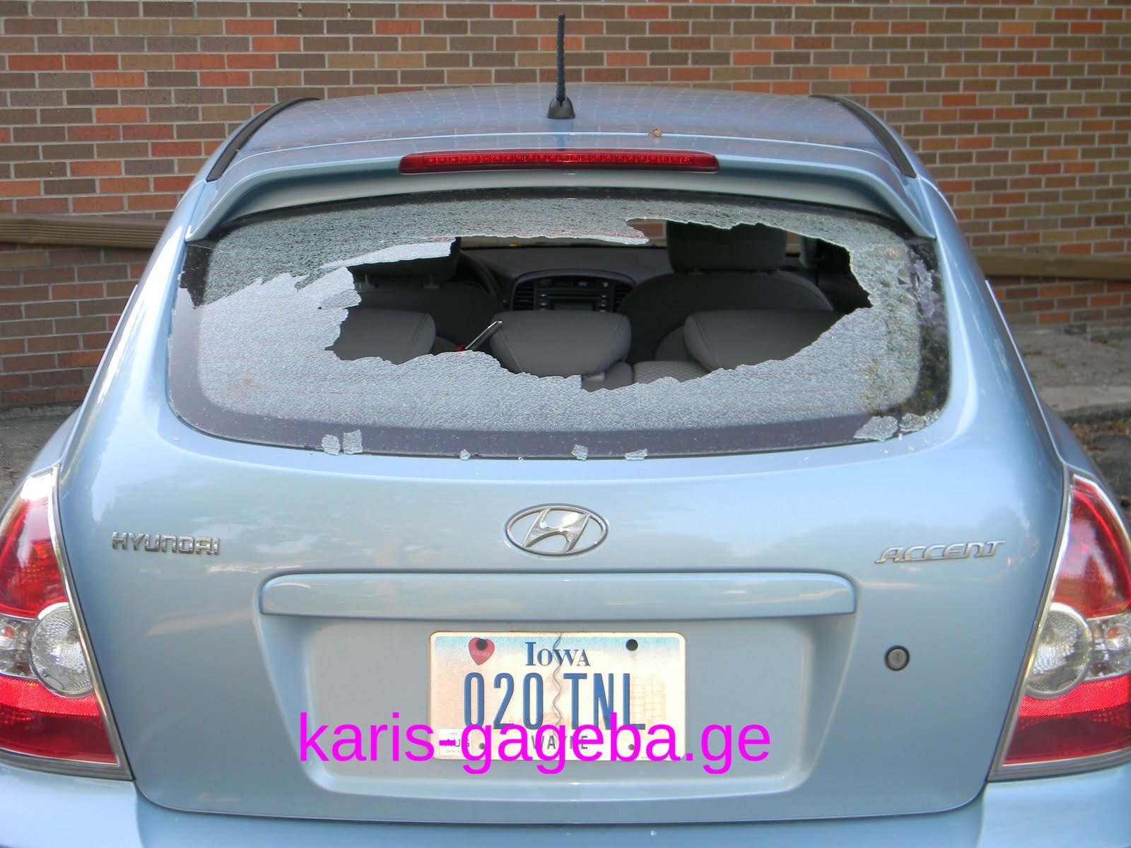 სახლის კარის გაღება ქუთაისი