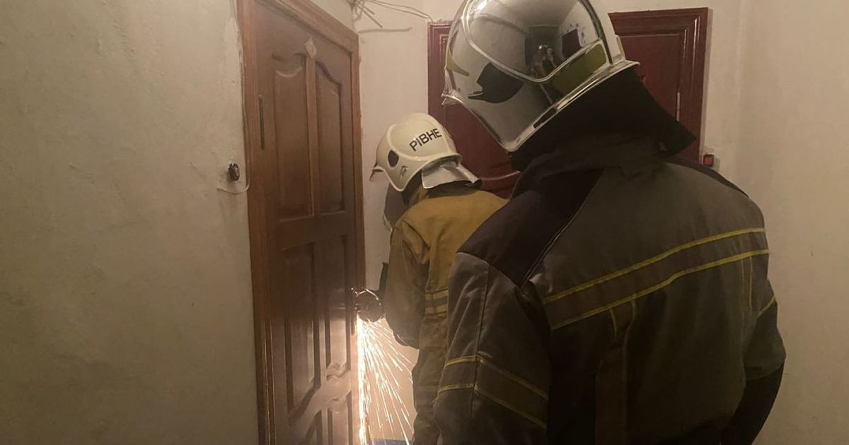 როგორ გავაღოთ ჩაკეტილი კარები