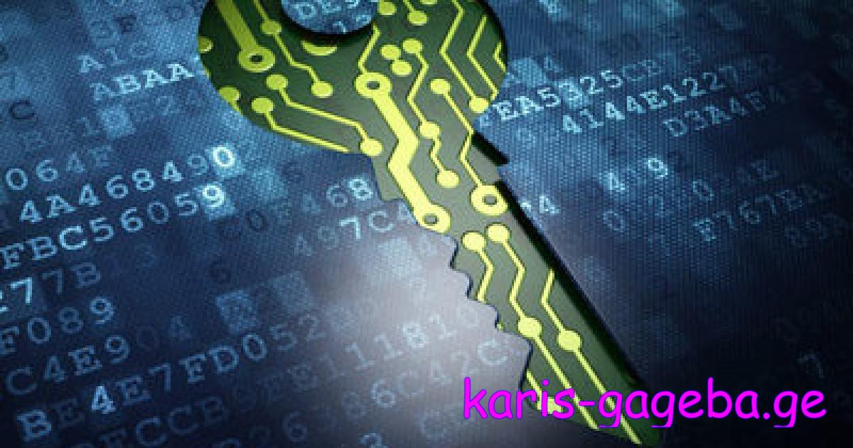 ხელოსნობის მოხერხებულობა, გამოცდილება მანქანის გასაღების დამზადება ფასი